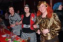 Weiber Himmel 2010   068